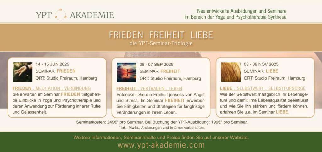 flyer-ypt-akademie-SEMINAR-TRIOLOGIE_20241213_web-1