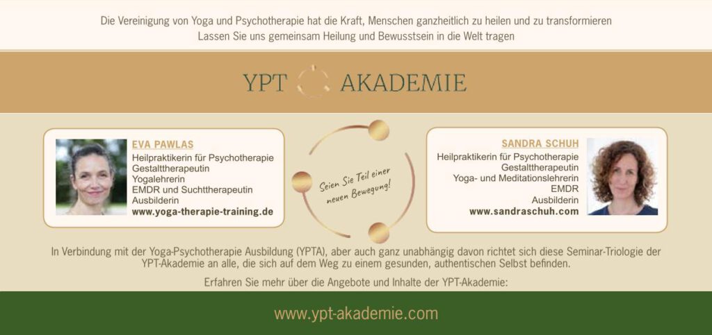 flyer-ypt-akademie-SEMINAR-TRIOLOGIE_20241213_web-2
