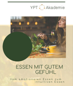 Workshop Essen mit gutem Gefühl