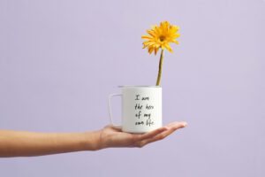 YogaPsychoTherapie, Optimismus, Depression, Yoga, Meditation, Psychotherapie